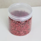 Red Pepper Premium Grade Bulk Red Pepper Berry Pepper