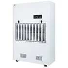 Moisture Removal Dehumidifier Suppliers 480L MSSHIMEI Industrial Dehumidifier Workshop Moisture Removal Machine