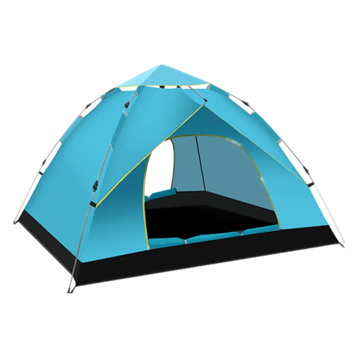 Buy Nature Hiking Tent,Tents Camping 