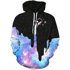 Hoody Hoody Custom Unisex Hoodies Front Pocket Pullover Sweatshirt Hip Hop Men Hoody 3d Print Hoodie