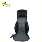 Car Back Massager For Neck And Back Home Office And Car Use