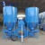 All-in-one feed grinder machine feed mixing machine sale