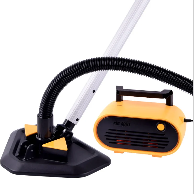 High Quality Swimming Pool Cleaner 