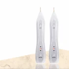Beauty New Portable Facial Freckle Removal Pen Mole Removal Pen Removal Laser Pen Beauty Equipment