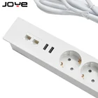 Switch German Desktop Socket Electrical Switch Socket German Desktop Pop Up Socket Euro Socket