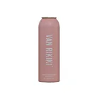 Oxygen Aerosol Cans Mist Refillable Compressed Air Empty Metal Aluminum Oxygen Aerosol Spray Bottle Can