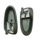 Precision High Precision Customized Design Of High Quality Automotive Mold Made In China