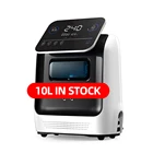 Oxygen Concentrator Manufacturers 2021 New Oxigen Oxygen-concentrator Oxgen Concentrator 10l Oxygenator Generator