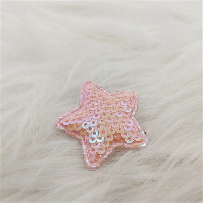 sequin patches (28).png