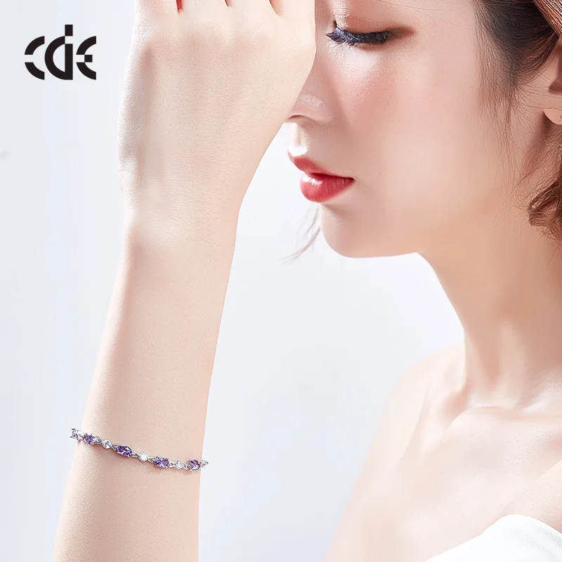 Bijoux Fantaisie Chine Bracelet Femme For Women Jewelry