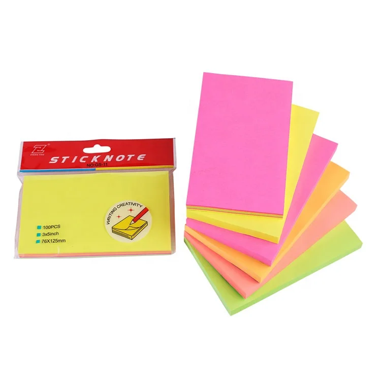 76x125-sticky-notes