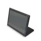 Computer Android 5.1 Version 10 Inch Android All In 1 Touch PC Desktop All In 1 Computer