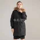 Blue 35D Soft Blue Polyester Woven Fabric Manufacturer For Jackets