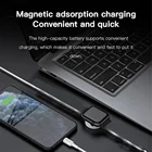 Phone Relojes Inteligentes Bt Smart Watch Smart Bracelet Latest Model 4G Smart Watch Phone