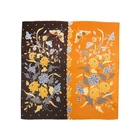 Silk For Best Quality Low Cost Wholesale Wholesale Silk Scarf For Women