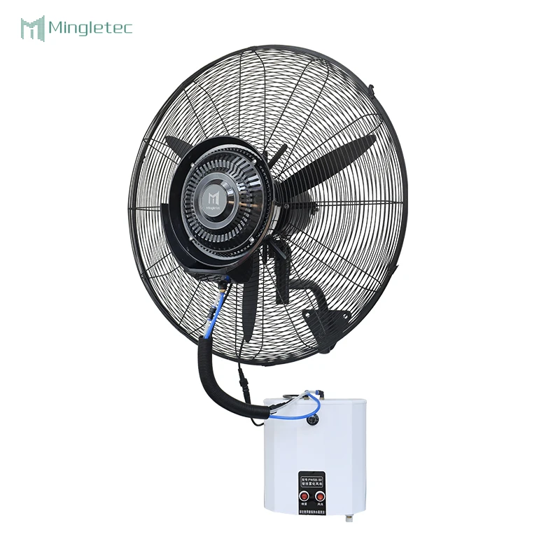 Copper Motor, Wall, 12L, 260~280W - detail 6