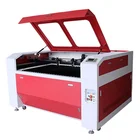 Machine Cnc Cylinder Laser Engraving Machine CNC Laser Cutting Machine For Phone Case Acrylic Plywood