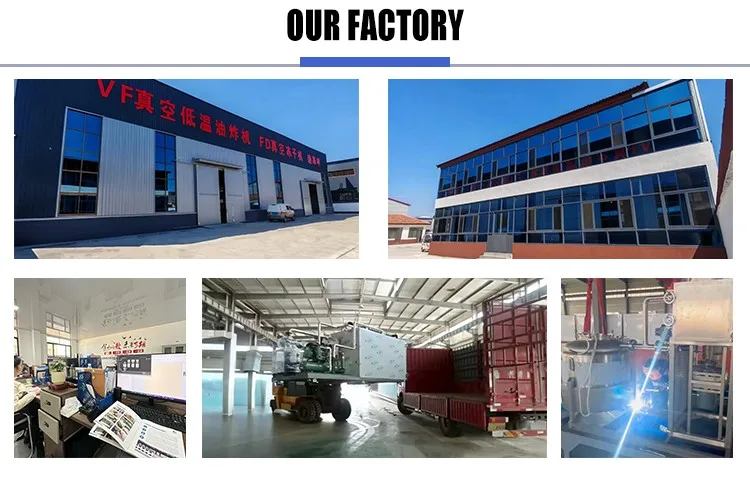 Thawing Equipment, 380 V, 100000 - detail 16