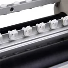 Knitting Machine Yarn Feeder Knitting Machine With Factory Price OEM