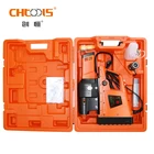 DX-120X CHTOOLS Magnetic Drill Machine Price With Tapping Function