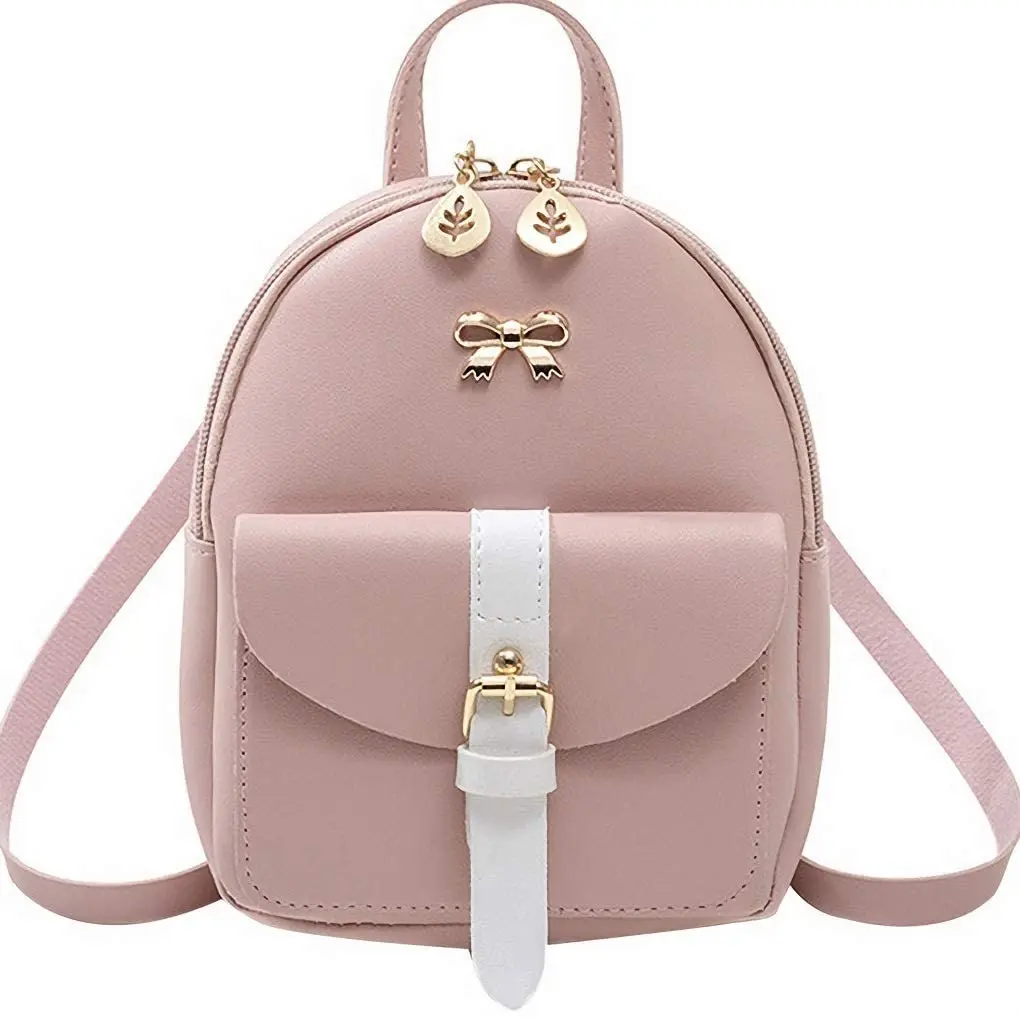 Crossbody Wallet Bag Cellphone Purse Pouch Bag Shoulder Crossbody Bag Girls Mini 