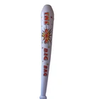 Toy Toys Hot Selling Good Quality Inflatable-toy- Toy Kids Pool Toys Inflatable Water Inflatable Baseball Bat