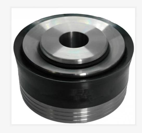 mud <a href='https://www.ruidapetroleum.com/product/49'>pump</a> piston factory