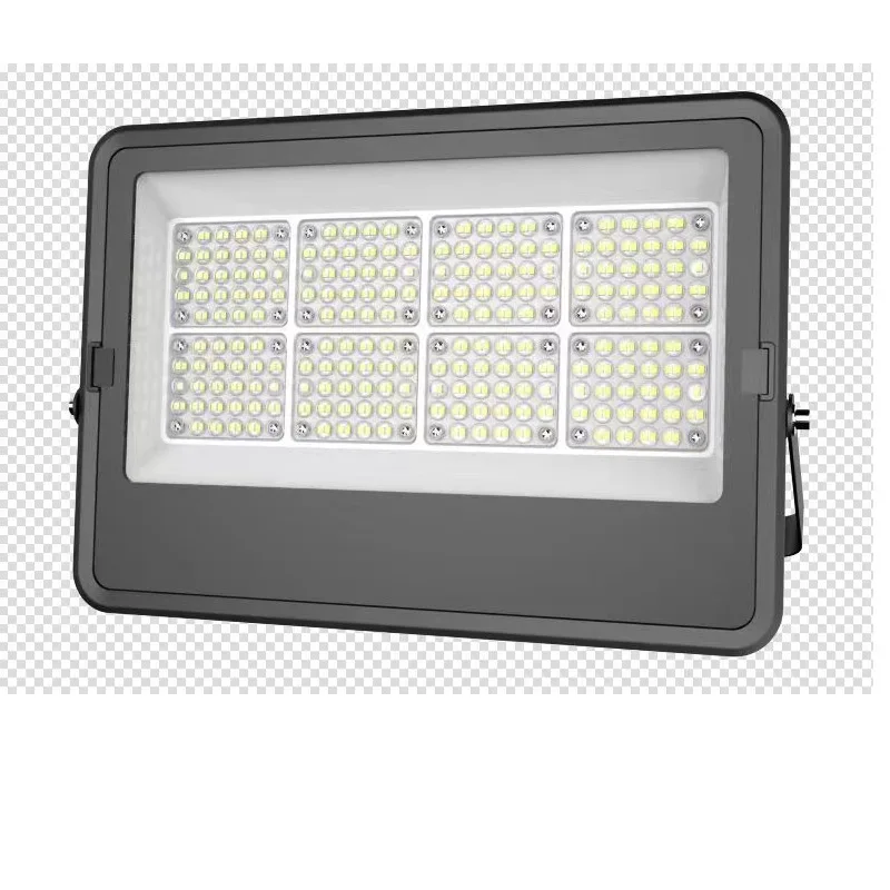 China factory wholesale outdoor waterproof Ip66 Led floodlight 50w 200w 400w Stadium 100w Led floodlight