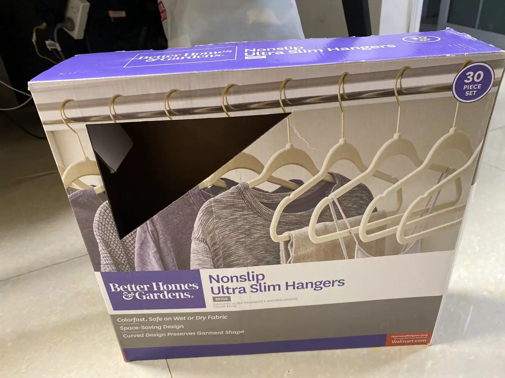 Owentek Disposable Laundry Wire Clothes Hangers Cheap Iron Hanger Perchas Metal Wire Hangers For