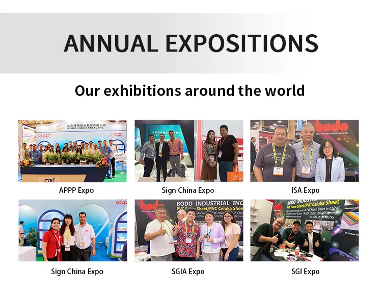 07ANNUAL-EXPOSITIONS.jpg