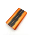 External Hard Drive OEM/ODM External Hard Drive Enclosure Hard Drive Enclosure