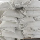 China Manufacturer Cellulose Ethers Hpmc 100000cps Starch Ether200000 Viscosty For Putty Powder