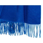 Manufacturers Supply Top Quality Shawl Thickened Cold-proof Pashmina Winter Scarf Pashmina Shawls
