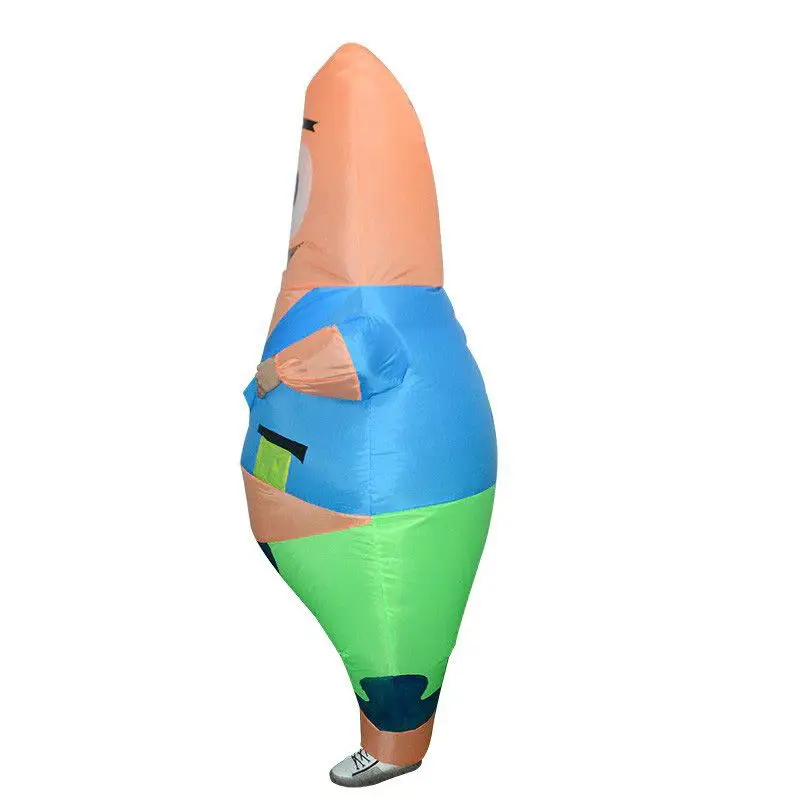 1826-patrick-star-costumed.jpg