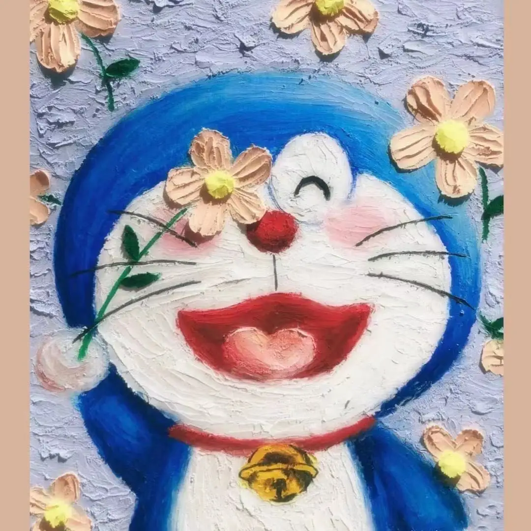 Wholesale Painting Drawing Art Artist Set Kit for Kids Children Boys Girls Student Christmas Birthday Holiday Festival Gift