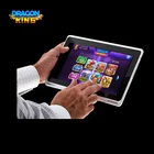 Online Casino Slot Hot Selling Gambling Best Online Casino Slots Games Free For USA