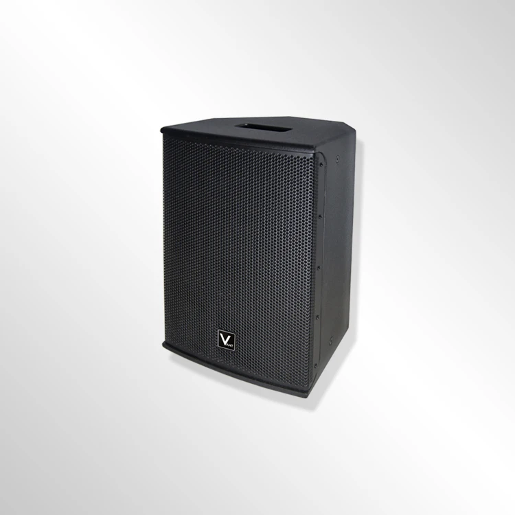 outdoor speakers for wedding