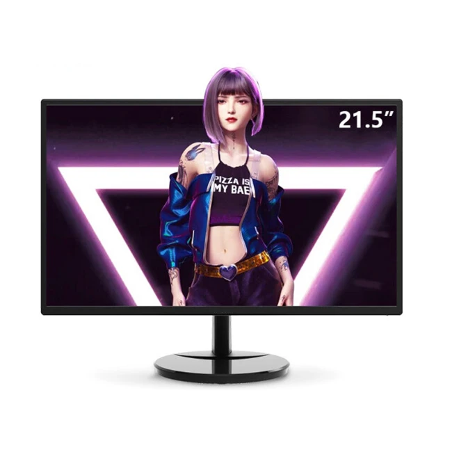 buy cheap monitor online