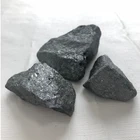 Alloy Ferro Silicon Price Anyang Ferro Alloy Ferro Silicon Mateials 70 72 75 For Sale