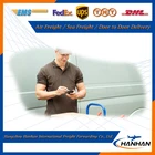 Air Freight Hangzhou Air Cargo Service Freight Forwarder Professional Shipping To Global