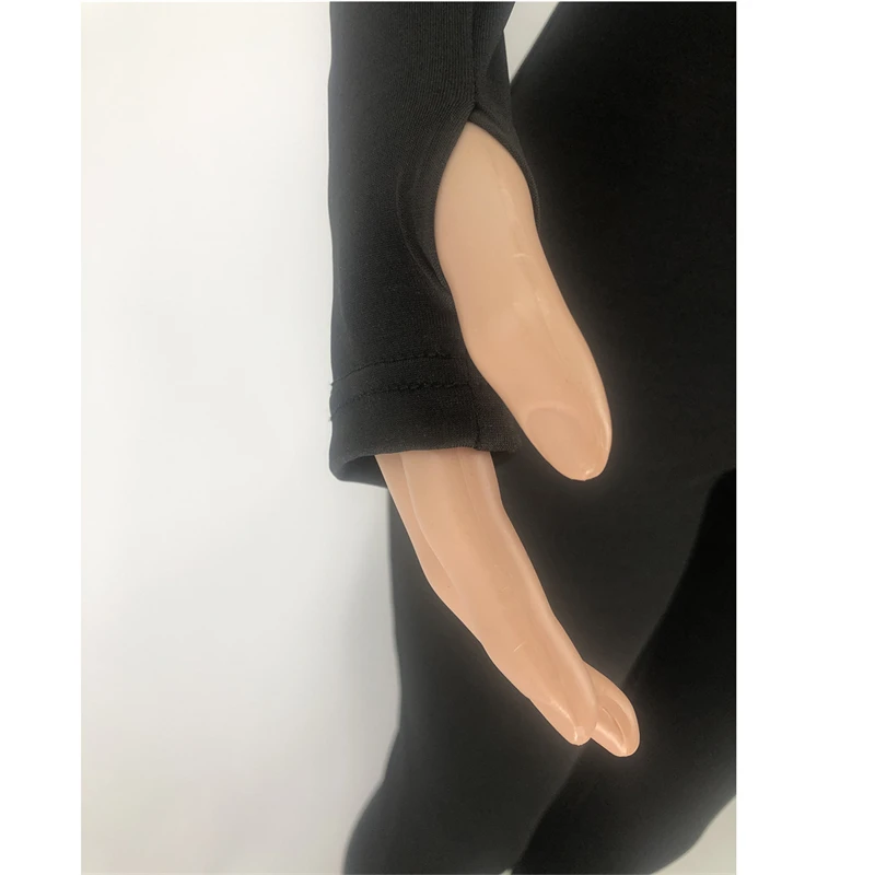 JBJTPJC9083 (20).jpg