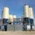 Cement Silo Group