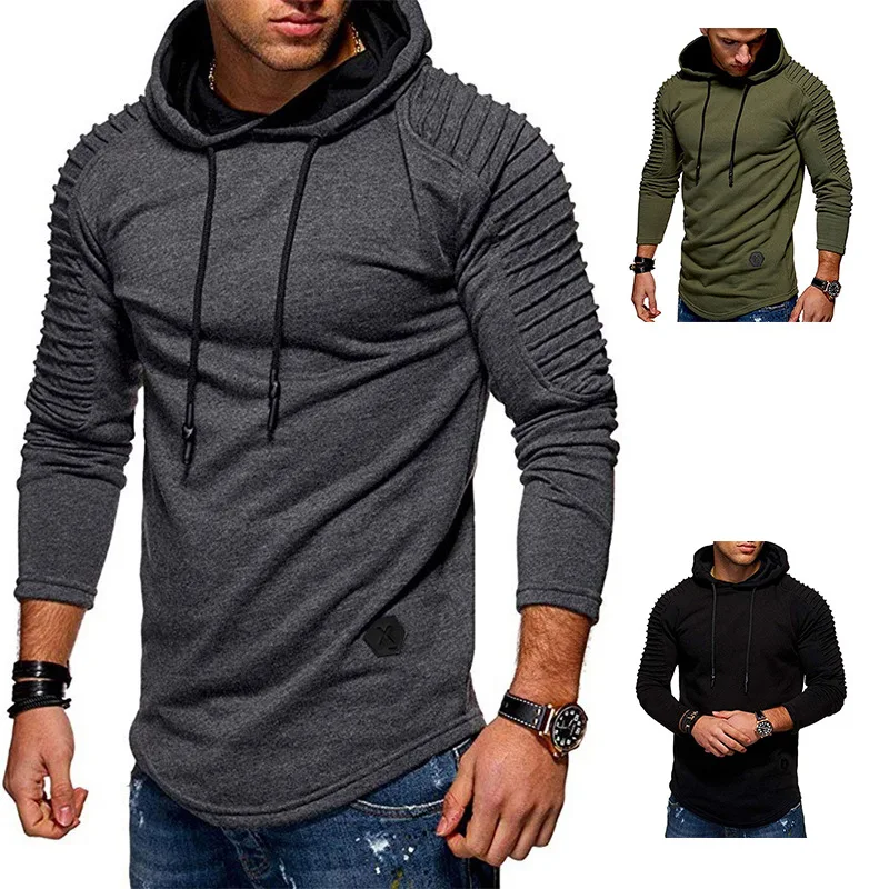 personalized hoodies for men