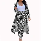 Designer Ladies Suits Promotional Various Durable Using Designer Ladies Long Sleeve Suits