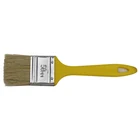 Brush Brush Professional Design Tapered Synthetic Brush With Wooden Handle