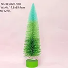 Decoration 2021 Low Price Christmas Tree And Update Christmas Tree Decoration With Factory OEM Service Provided