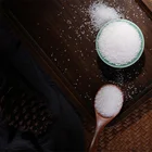 Sugar Sugar Made In China High-quality White Granulated Sugar Cane Sugar Made Into Natural Sugar Flavor