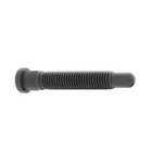Race Car Factory Manufacture Various Extended Wheel Studs For Race Car