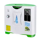 USA Warehouse Free Shipping DE-2A-A 2-9L Oxygen Concentrator Hot Sale Portable Dropshipping Oxygen Machine