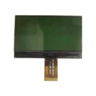 Lcd Finest Price China Manufacture Quality 128x64 Graphic Lcd Display